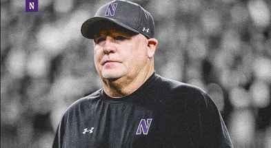 Screenshot 2025-12-30 at 12.31.28 PM